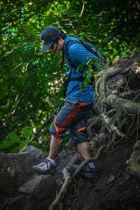 BIB: 
                            <button type="button" onclick="openModal(7074169)" class="btn btn-primary btn-sm float-right btn-popup" data-toggle="modal" data-target=".modal-high-quality">
                        <i class="fas fa-shopping-cart"></i> Add to Cart
                    </button>
                                            <button type="button" onclick="isThisMe(7074169, true)" class="btn btn-success btn-sm float-right btn-popup btn-isme hidden" data-toggle="tooltip" data-placement="bottom" title="นี่คือรูปของคุณใช่ไหม คลิกที่นี่เพื่อเอาเข้าอัลบั้ม">
                        <i class="fas fa-plus"></i> Add to album
                    </button>
                    <button type="button" onclick="isThisMe(7074169, false)" class="btn btn-warning btn-sm float-right btn-popup btn-isnotme hidden">
                        <i class="fas fa-ban"></i> Remove from album
                    </button>